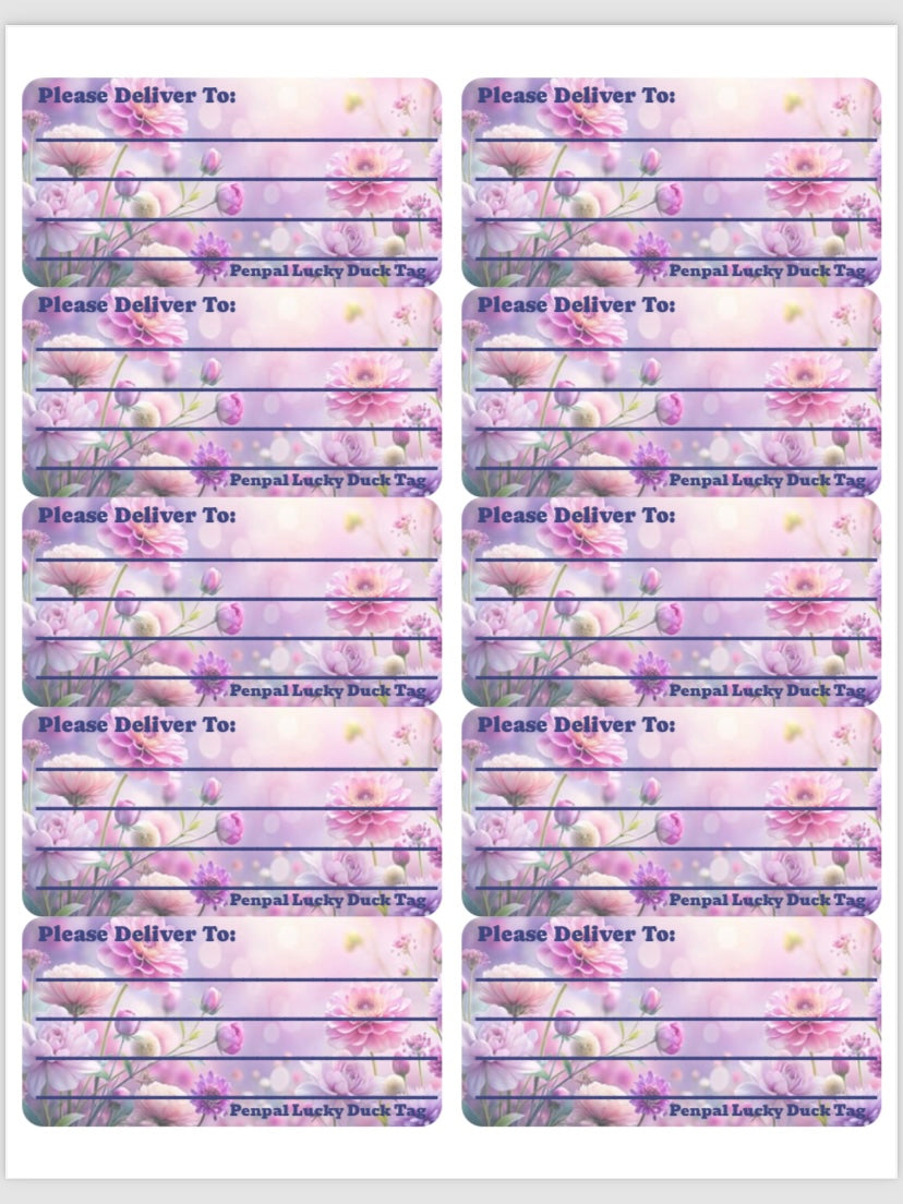 Spring Pdt