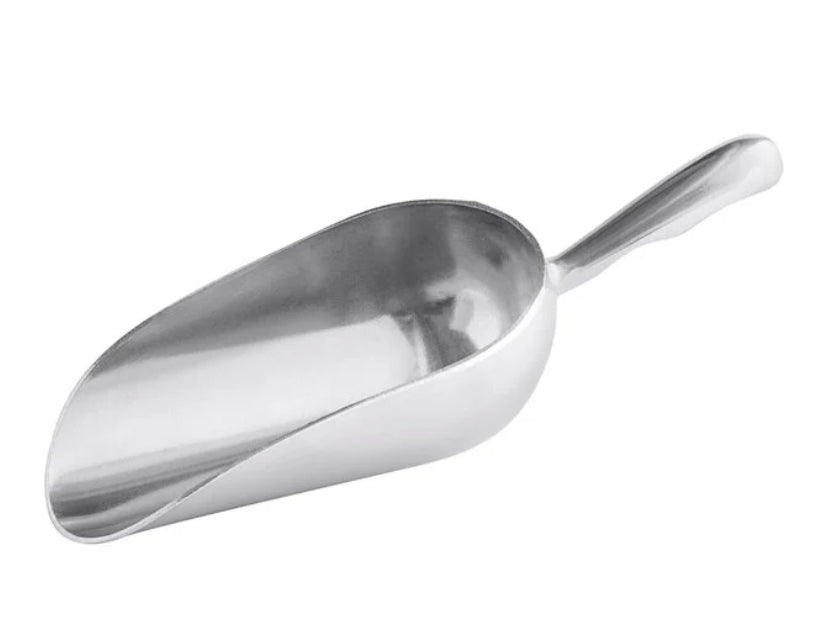 Full Size Candy Scoop