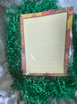 Stationary Pack￼