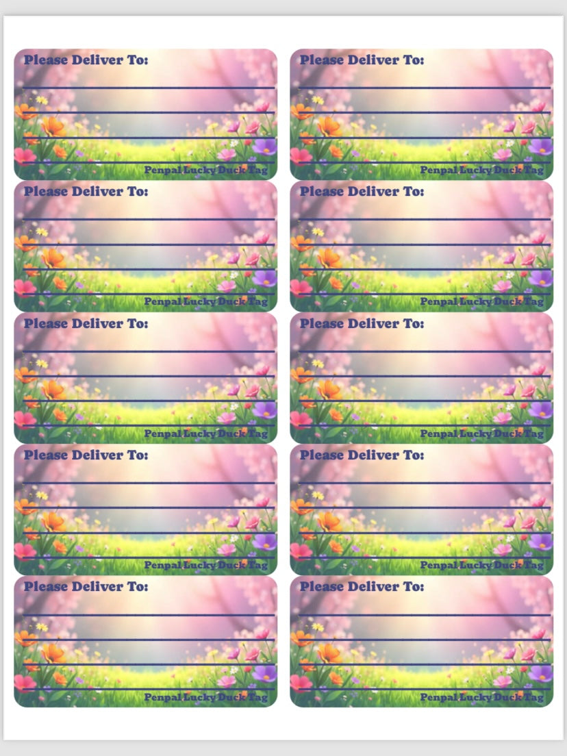Spring Pdt