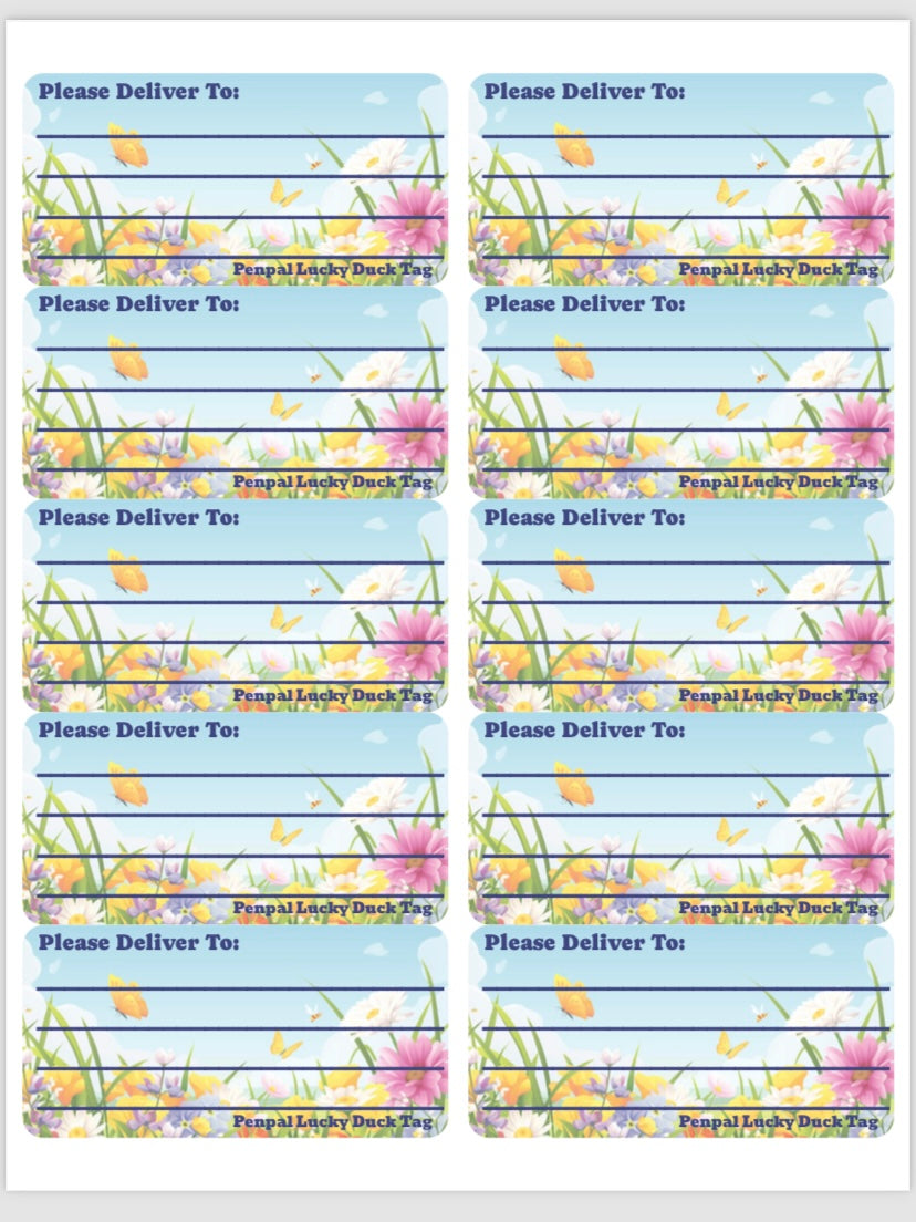 Spring Pdt