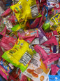 Full Size Candy Scoop